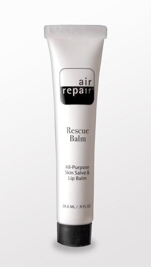 Air Repair Rescue Balm